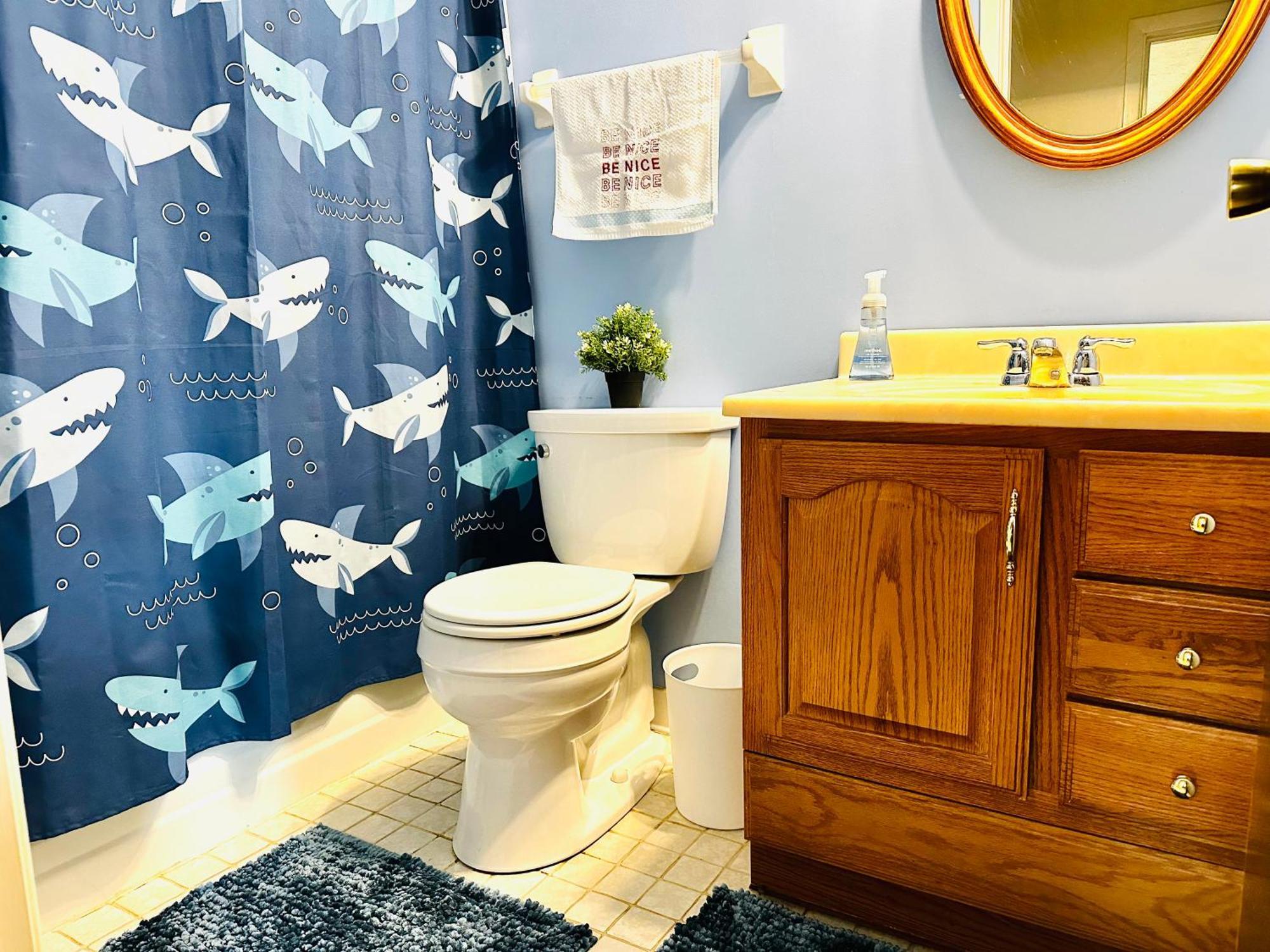 Ocean Palace -12 Guests- Close To I-75-Amazing Location!! Maud 외부 사진